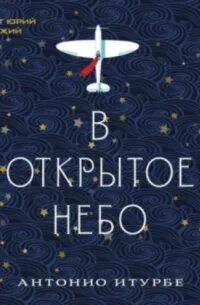 В открытое небо