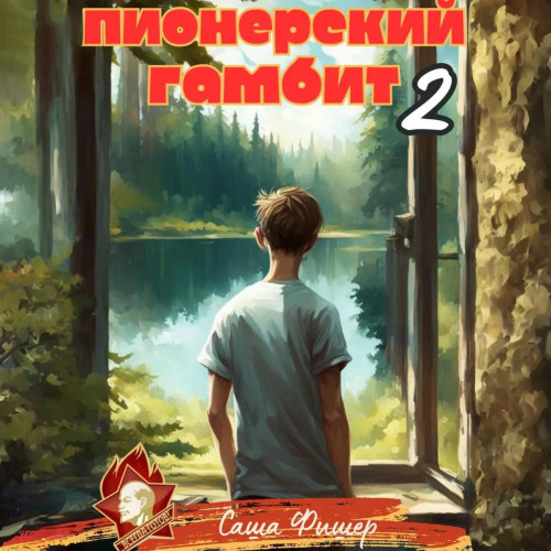 Пионерский гамбит