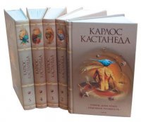 книг