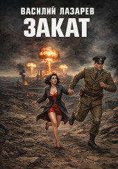 Закат