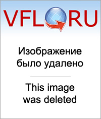 Пелагия и красный петух