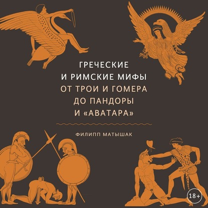 Аватара