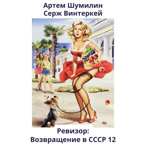 возвращение в СССР