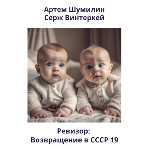 возвращение в СССР