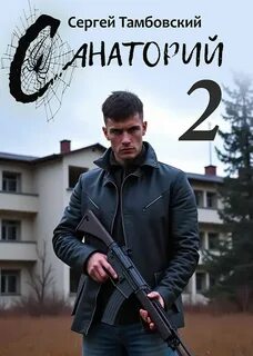Санаторий