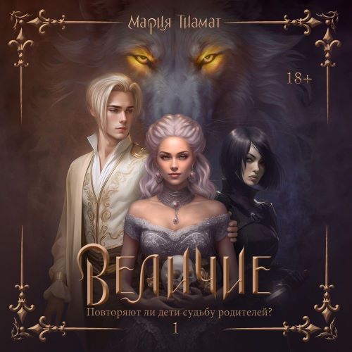 Величие