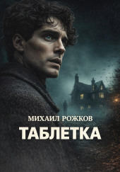 Таблетка