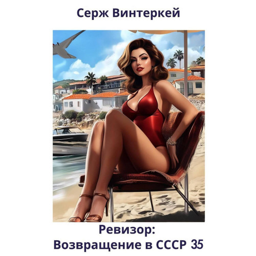 возвращение в СССР