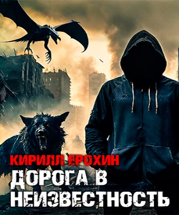 Книга 1