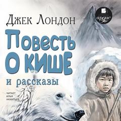 Повесть о Кише