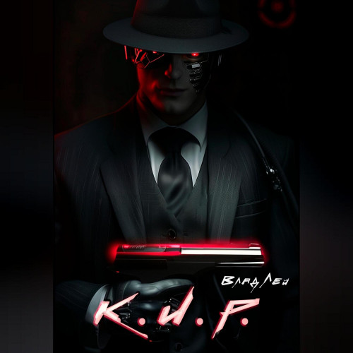 К.И.Р
