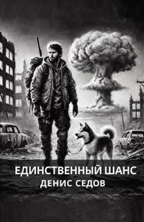 Единственный шанс