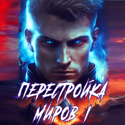 Перестройка миров