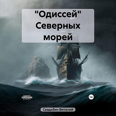 Одиссей