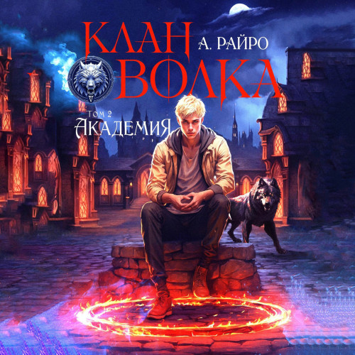 Академия