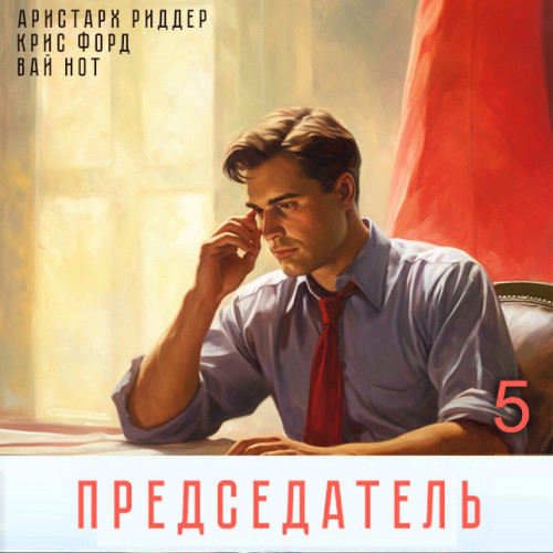 Председатель