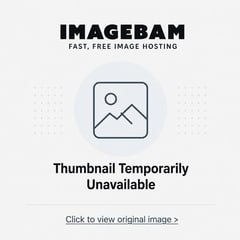 Сыщик Его Величества. Адский прииск