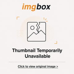 Враг мой. Один на один с драконом