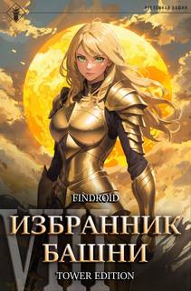 Избранник Башни Война. Tower Edition