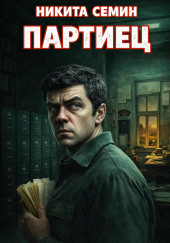 Партиец