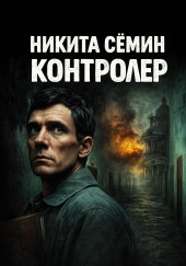 Контролер