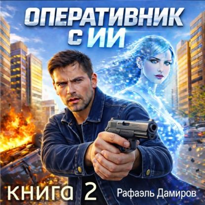 Том 2