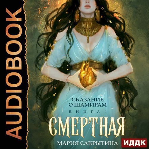 Смертная