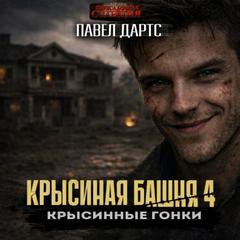 Крысиная башня Крысиные гонки