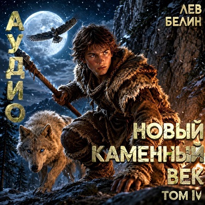 Том 4