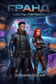 Гранд