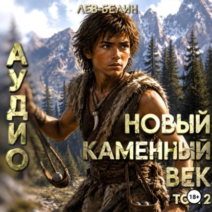 Том 2