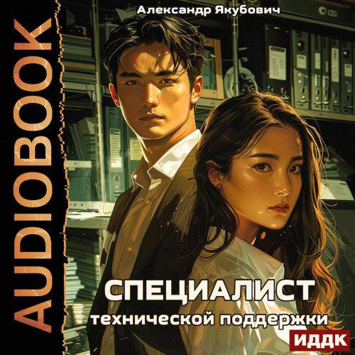 Северокорейский хакер