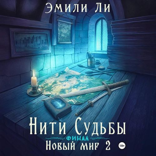 Новый мир Финал
