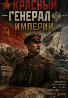 Красный генерал Империи