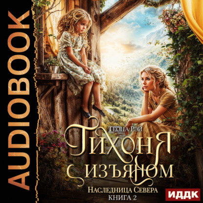 Наследница Севера
