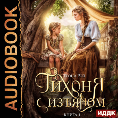 Тихоня с изъяном
