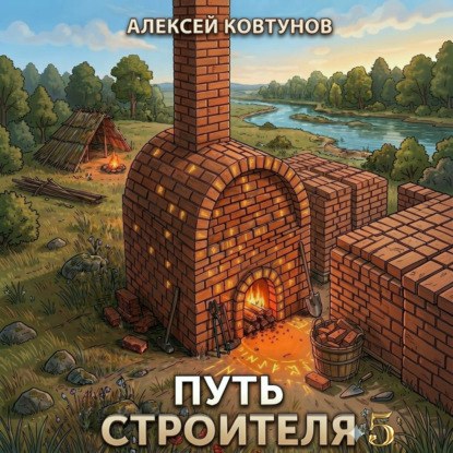 Путь строителя