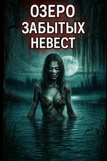 Озеро забытых невест