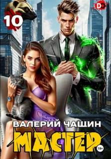 Мастер