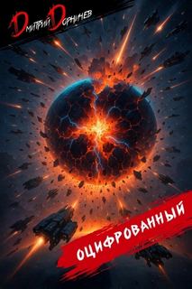 Оцифрованный