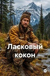 Ласковый кокон