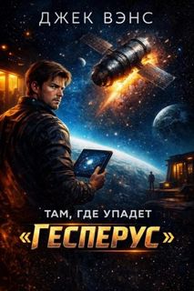 Гесперус