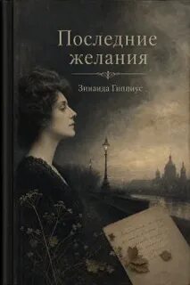 Последние желания