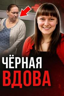 Когда система ошибается