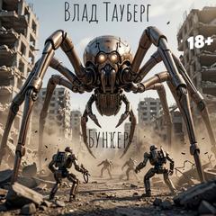 Сердца четырёх. Вольное продолжение Бункер