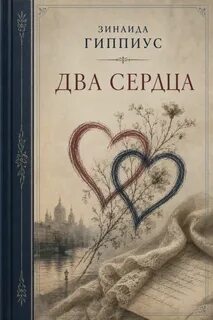 Два сердца