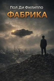 Фабрика