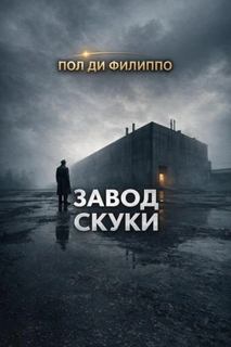 Завод скуки