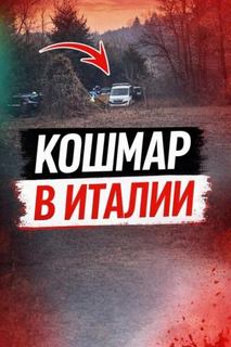 Чемодан среди леса