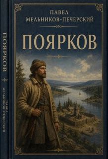 Поярков